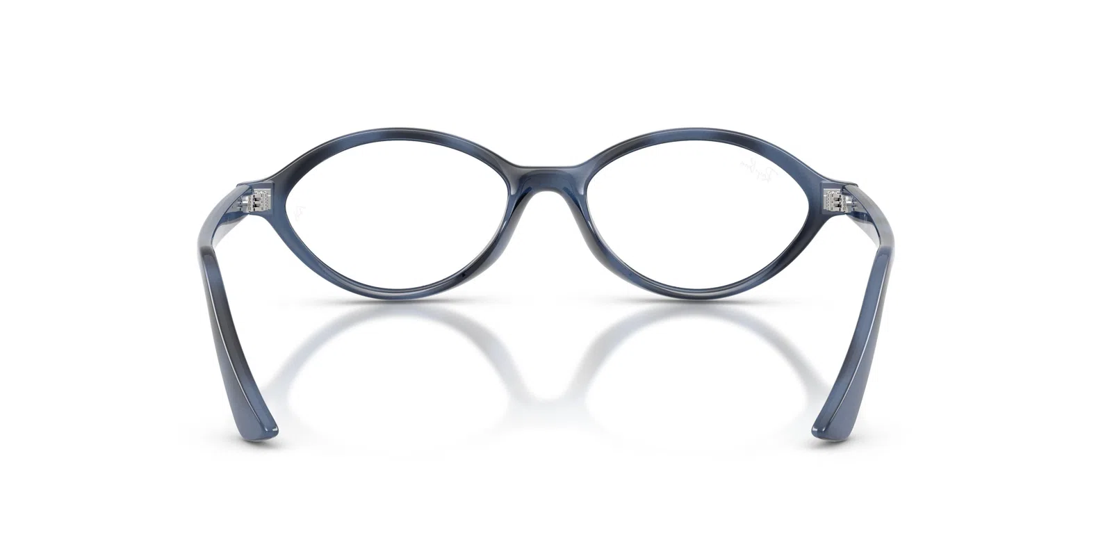 Ray-Ban 7265 Eyeglasses - view 39